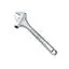 Imagen de Llave ajustable Irimo