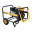 Imagen de Generador Ayerbe AY-5000 KT 4200W motor Kiotsu