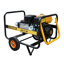 Imagen de Generador Ayerbe AY-8000 KT 6400W motor Kiotsu