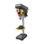 Imagen de Taladro columna Ayerbe AY-13-TS