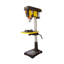 Imagen de Taladro columna Ayerbe AY-32 TC MN