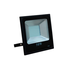 Imagen de Foco led profesional 50 W Ayerbe