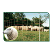 Imagen de Malla para ovejas reforzada ZAR