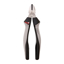 Imagen de Alicate corte diagonal Bellota 6110 bimaterial