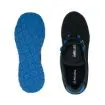 Imagen de Zapato de seguridad S1P Bellota Industry Negro 72351