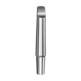 Imagen de Espiga taladro cono morse 3 140x99 B18