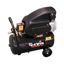 Imagen de Compresor Cevik PRO25 25 litros