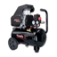 Imagen de Compresor Cevik PRO26NG 24 litros