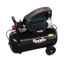 Imagen de Compresor Cevik PRO55 50 litros