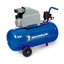 Imagen de Compresor Michelin MB50 50 litros