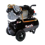 Imagen de Compresor Cevik PRO50VX 50 litros