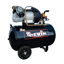 Imagen de Compresor Cevik PRO100VX 100 litros