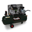 Imagen de Compresor Cevik AB25/3M 24 litros