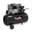 Imagen de Compresor Cevik AB100/3M 100 litros