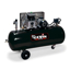 Imagen de Compresor Cevik AB200/3M 200 litros