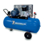 Imagen de Compresor Michelin MCX300/598 270 litros