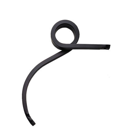 Imagen de Brazo espiral cultivador caracol Bellota 2480 20x20 izquierda