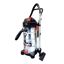 Imagen de Aspirador profesional Cevik PRO50XT