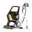 Imagen de Sistema de pulverización Airless Wagner 250R