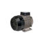 Imagen de Motor para compresor Cevik 380V 7,5HP