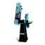 Imagen de Lijadora combinada Femi 539B