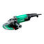 Imagen de Amoladora  230 mm Hikoki G23SC4
