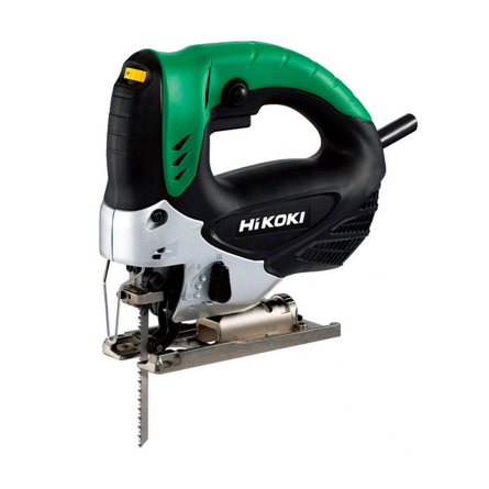 Imagen de Sierra caladora Hikoki CJ90VST