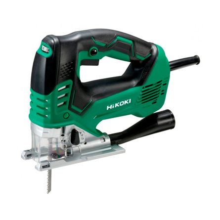 Imagen de Sierra caladora Hikoki CJ160V