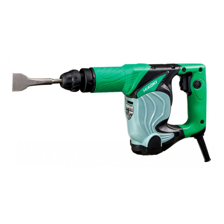 Imagen de Martillo picador 500 W Hikoki H25PV