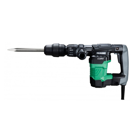Imagen de Martillo picador 950 W Hikoki H41MB2