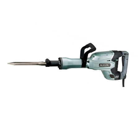 Imagen de Martillo demoledor 1340 W Hikoki H65SB3