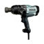 Imagen de Atornillador de impacto 3/4" Hikoki 610 Nm