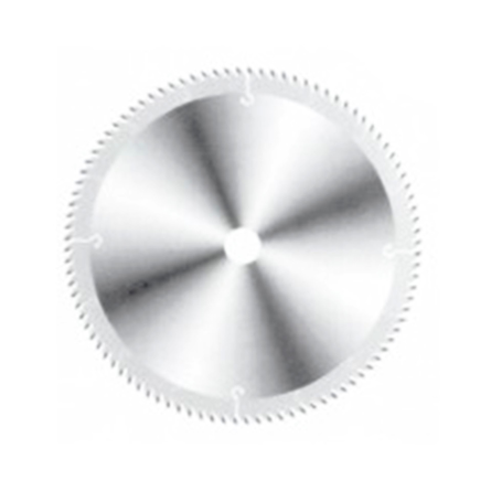 Imagen de Disco de widia para aluminio Kivec