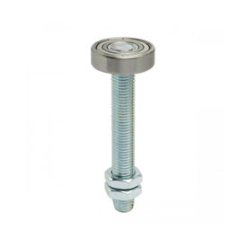 Imagen de Rodillo guía corredera Aumon