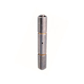 Imagen de Pernio 3 cuerpos soldar acero Aumon