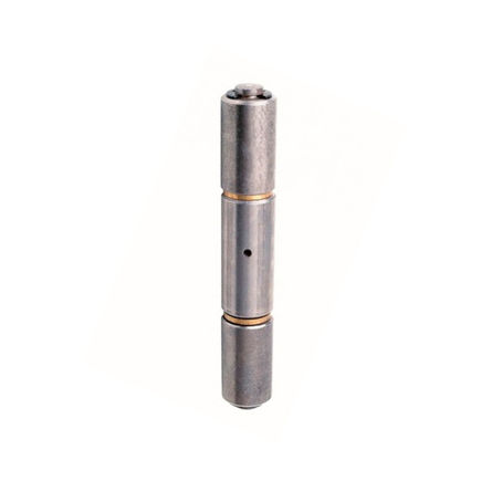 Imagen de Pernio 3 cuerpos soldar acero Aumon