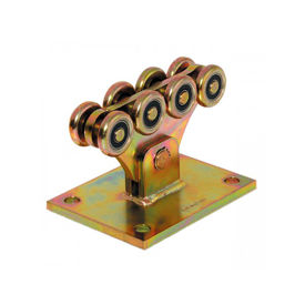 Imagen de Carro autoportante mini Aumon