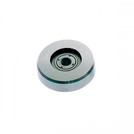 Imagen de Rodillo guía lateral encasquillado Aumon