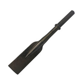 Imagen de Cincel pala martillo neumático Bellota 10806-2