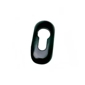 Imagen de Embellecedor cilindro cerradura Aumon