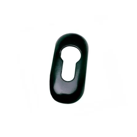 Imagen de Embellecedor cilindro cerradura Aumon