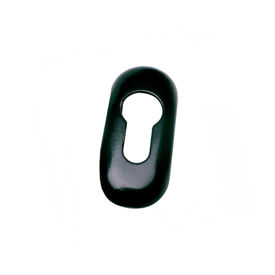 Imagen de Embellecedor cilindro cerradura
