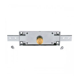 Imagen de Cerradura puerta enrollable Aumon