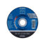 Imagen de Disco 80 Caballito EH 125-2,4 A30 S SG