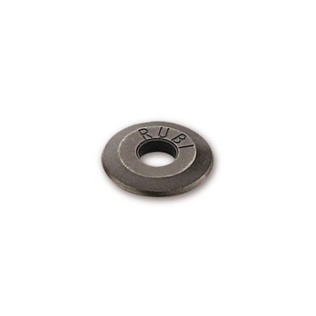 Imagen de Recambio rodel widia Rubí 18 mm