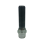 Imagen de Eje Z-21 Ebro 6100-6125