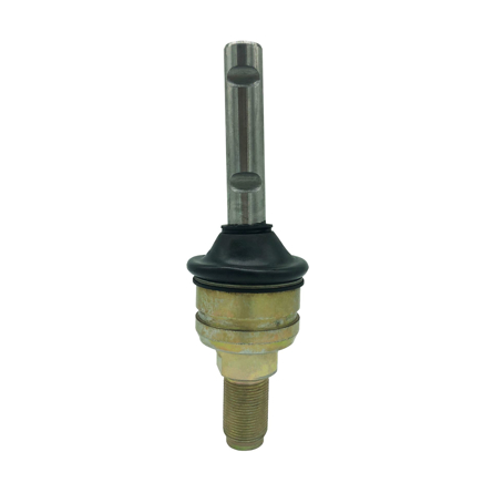 Imagen de Rótula dirección Kubota 6950-7950 30521