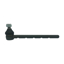 Imagen de Rótula regulable John Deere 327533