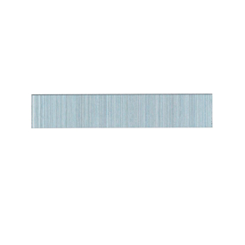 Imagen de Caja 10.000 pins clavadora sin cabeza Unicair
