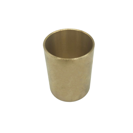 Imagen de Casquillo mangueta Ebro-48-55-160 bronce